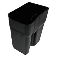 Tresterbehälter zu Jura GIGA X3 und GIGA X8